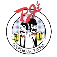 pjslogo200